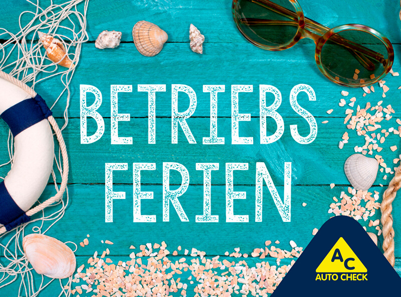 "Bild AC_Anzeigen_Betriebsurlaub_4C_800px.jpg"